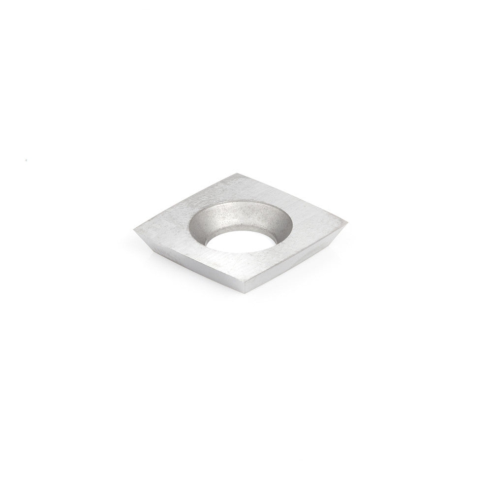 Amana Tool - RCK-165 - 15x15x2MM BYRD SHELIX KNIFE