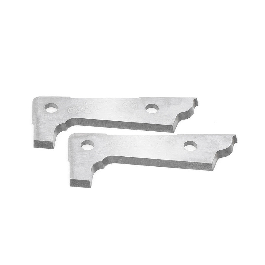 Amana Tool - RCK-174 - 54MM X20MM X2MM CARBIDE KNIVES
