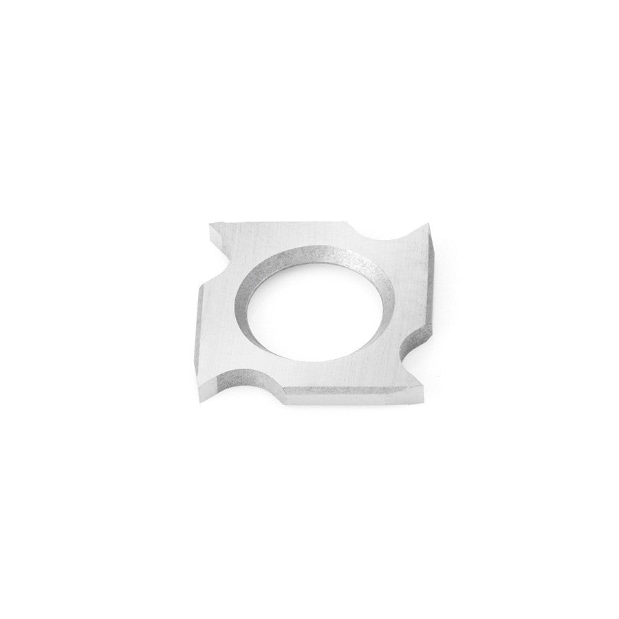 Amana Tool - RCK-19 - 18x18x2.5 CARBINSERT 61453/6/9