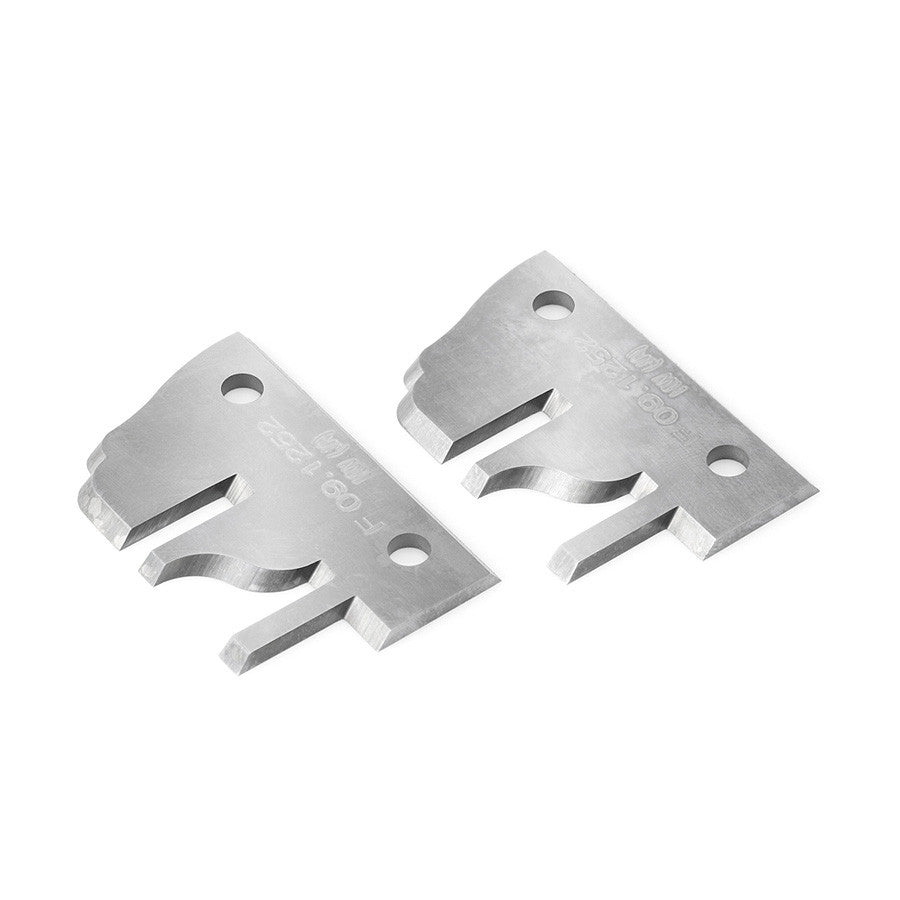 Amana Tool - RCK-204 - PROFLE KNIFE FOR 61214