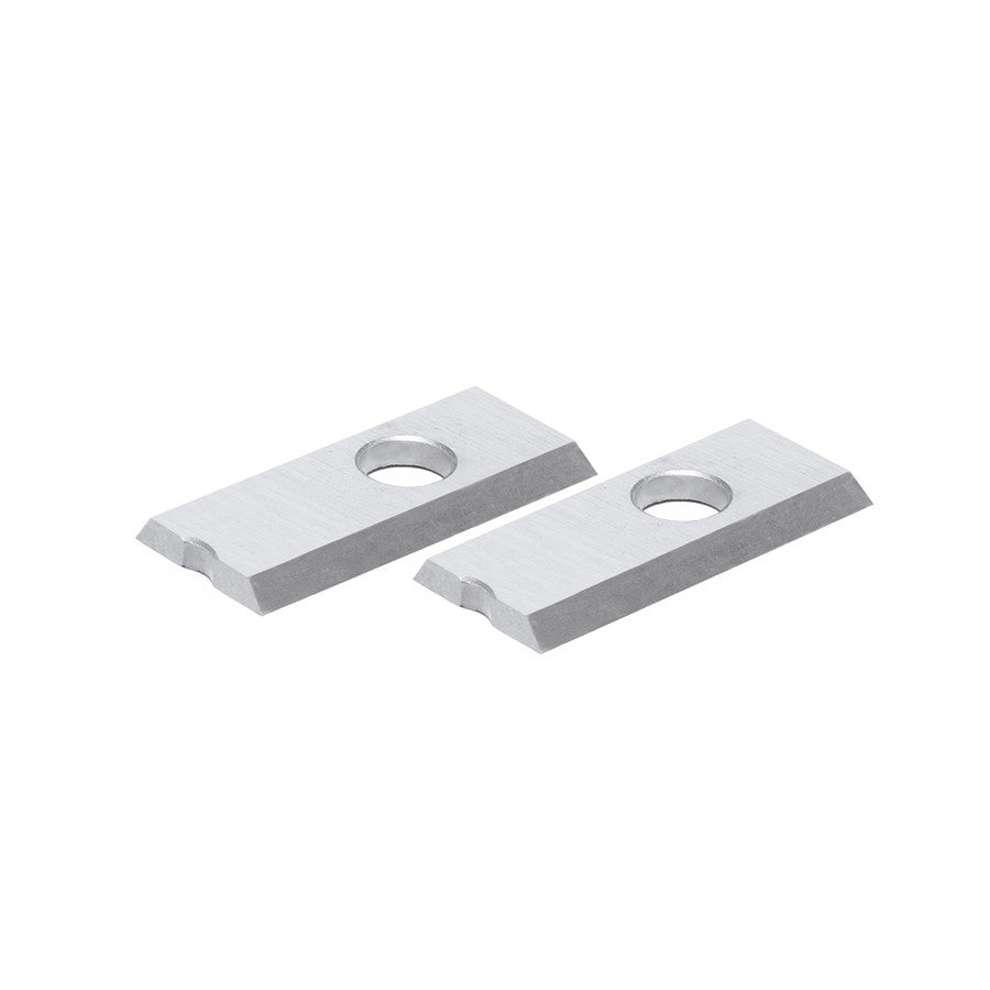 Amana Tool - RCK-262 - 9x20x1.5mm KNIVES X RC-47104