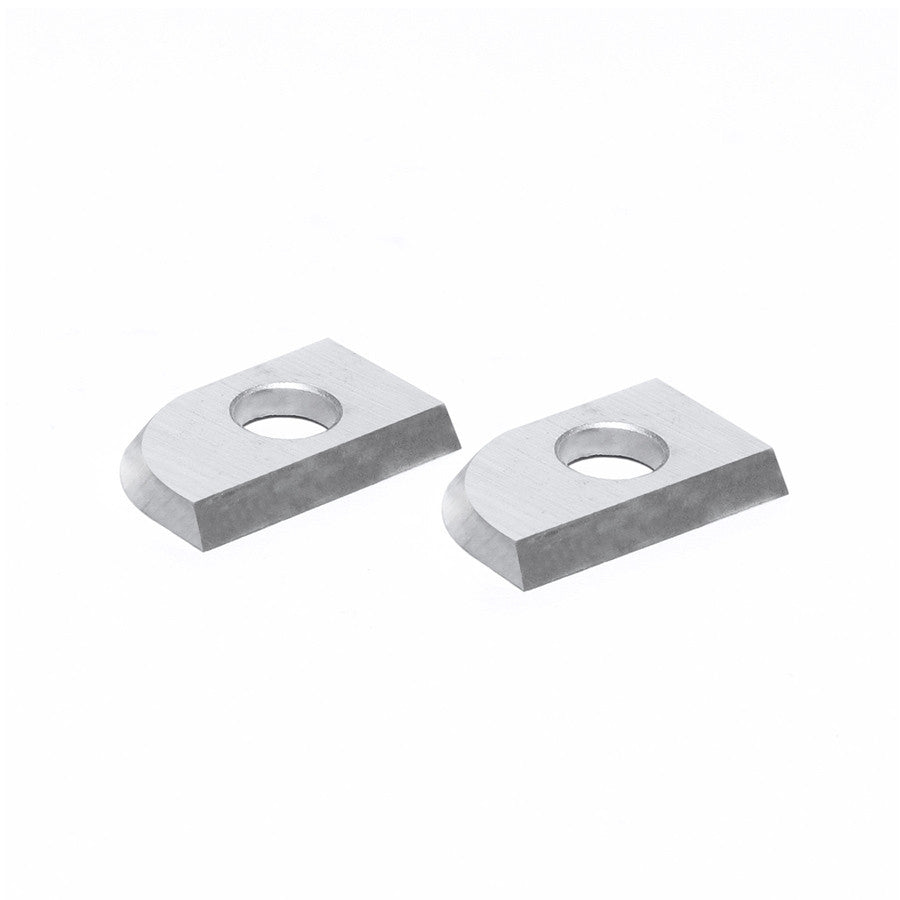 Amana Tool - RCK-274 - 1/4R INSERT FOR RC-49104 PAIR