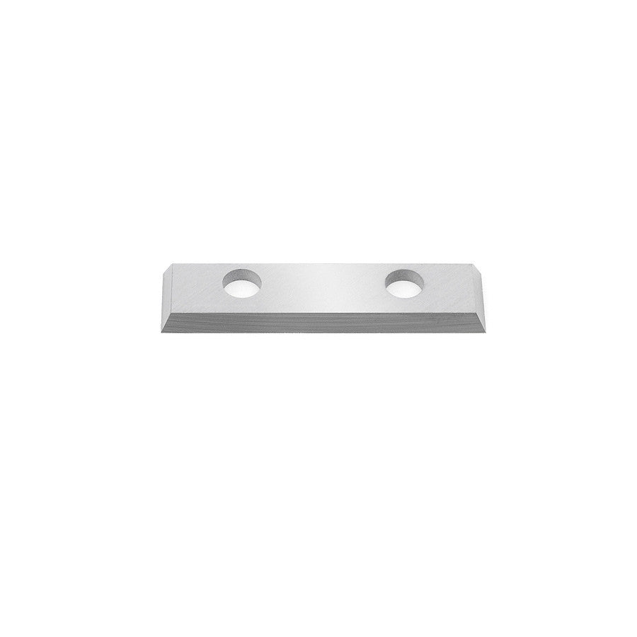 Amana Tool - RCK-28 - 28 X 7 X 1.5mm CARBIDE RC-2304