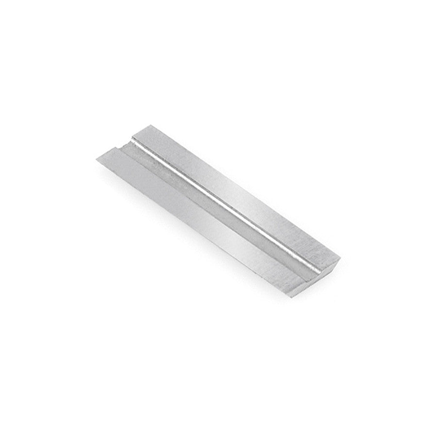 Amana Tool - RCK-32 - 20MM X 5.5MM X 1.1MM CARBIDE
