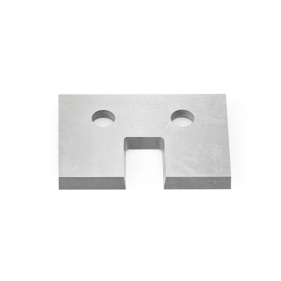 Amana Tool - RCK-330 - INS.KNIVES x RC-4022 (6.1-6.6)
