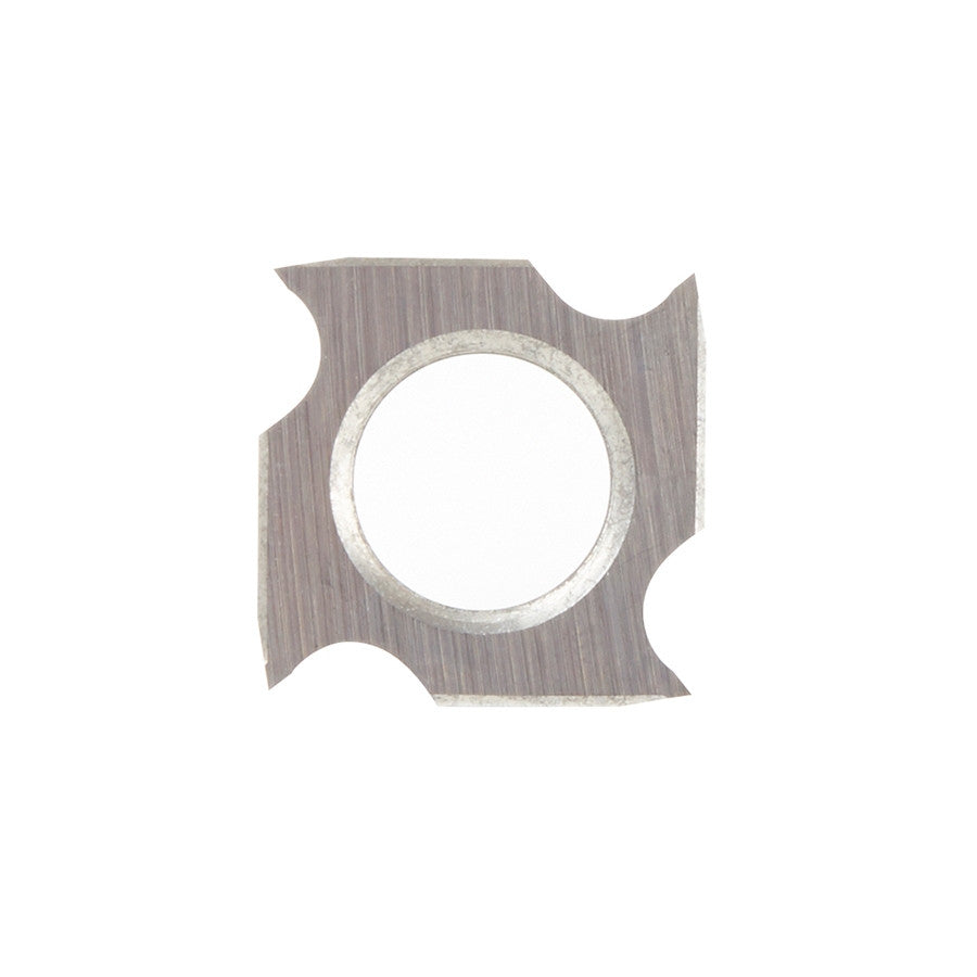 Amana Tool - RCK-33 - 18MM X18MM X2.95MM C.T KNIVES