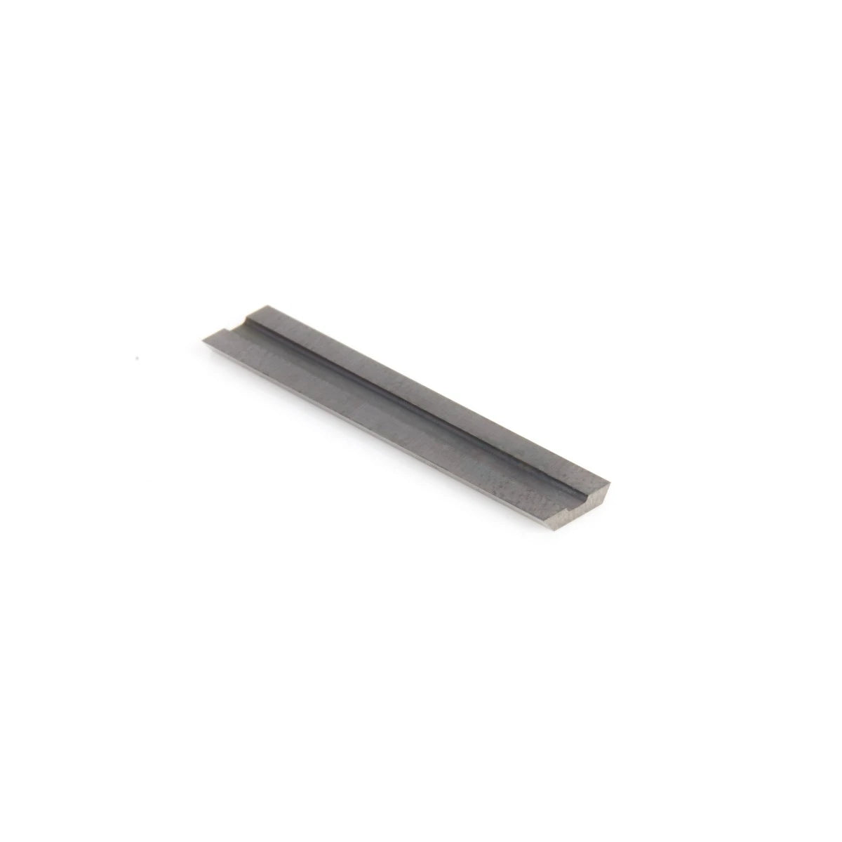 Amana Tool - RCK-34-DLC - 30MMx5.5MMx1.1MM DLC CARBIDE