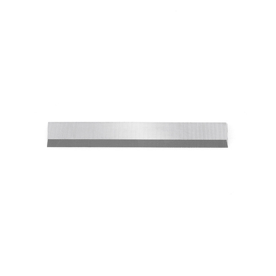 Amana Tool - RCK-34 - 30MM X 5.5MM X 1.1MM CARBIDE