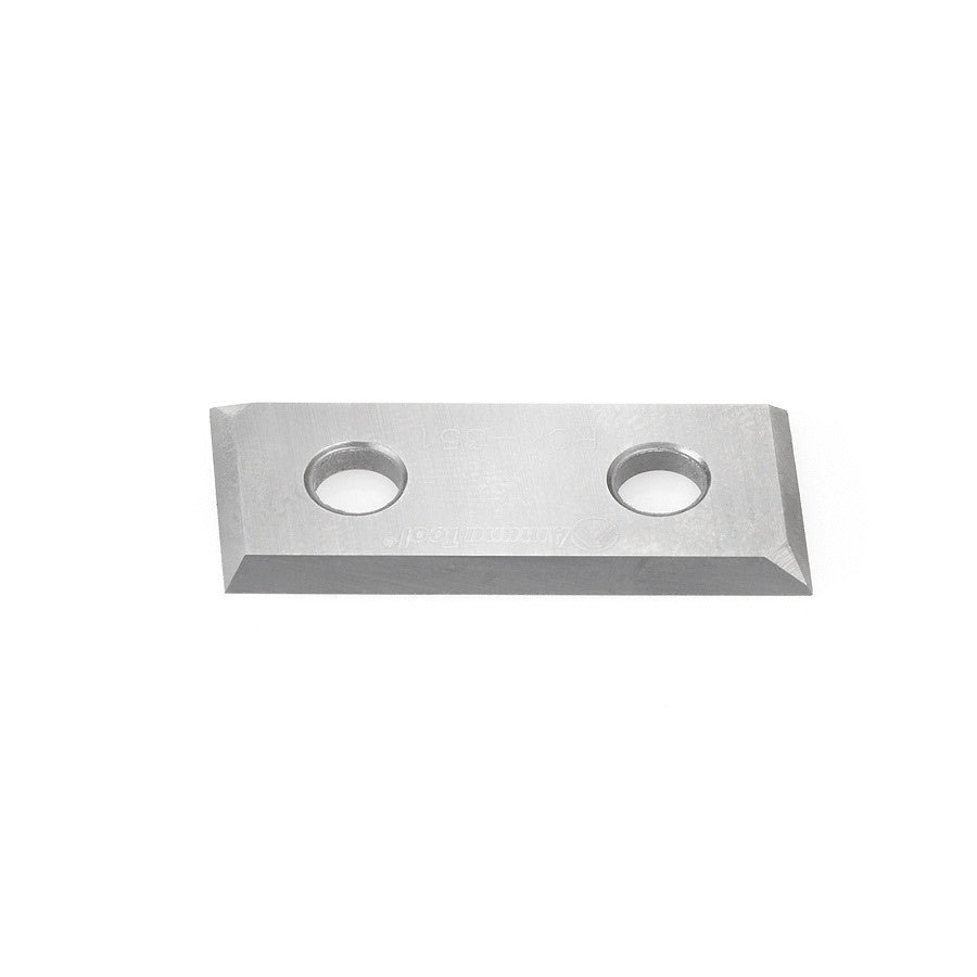Amana Tool - RCK-351 - V GROOVE INSERT RC-1102 90DMDF