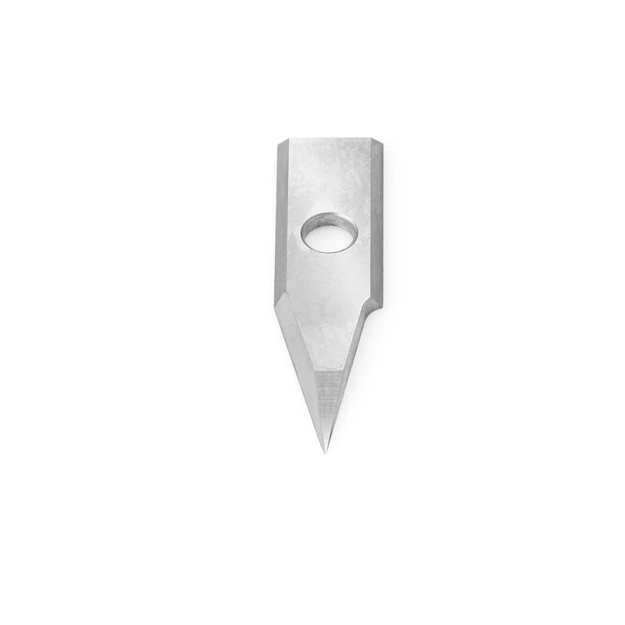 Amana Tool - RCK-362 - 30D .020" V TIP / RC-1075/1076