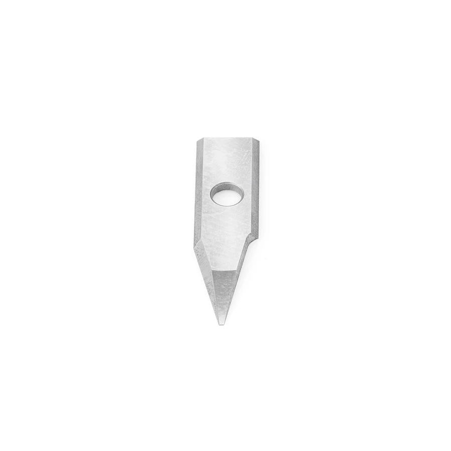 Amana Tool - RCK-366 - 30D .060" V TIP / RC-1075/1076