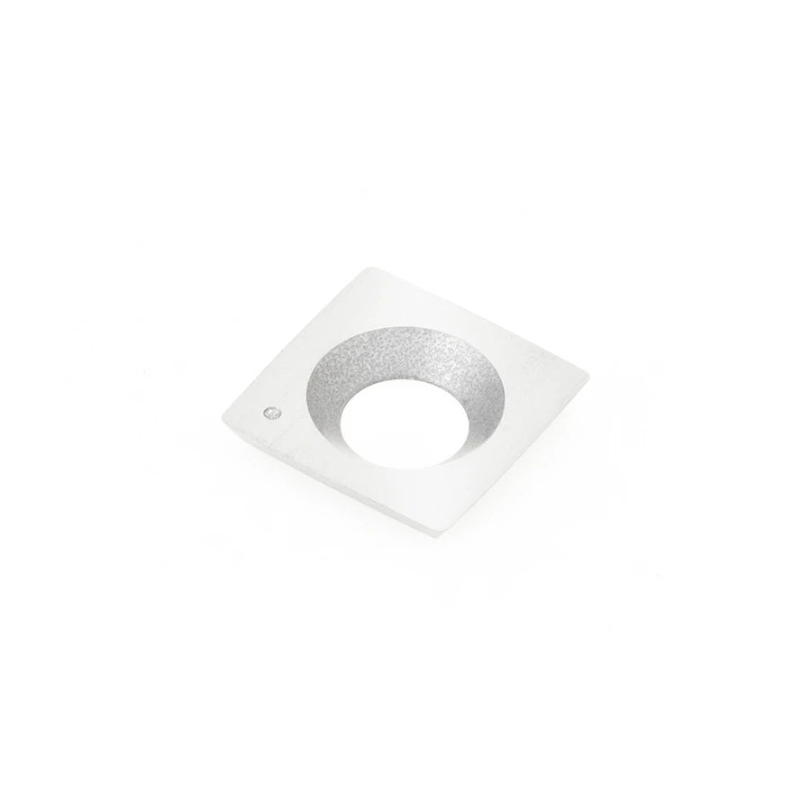 Amana Tool - RCK-378 - 14X14X2MM ROUND EDGE KNIFE
