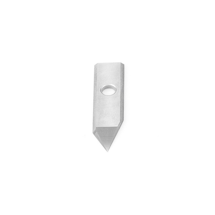 Amana Tool - RCK-380 - 60D .005" V TIP / RC-1075/1076