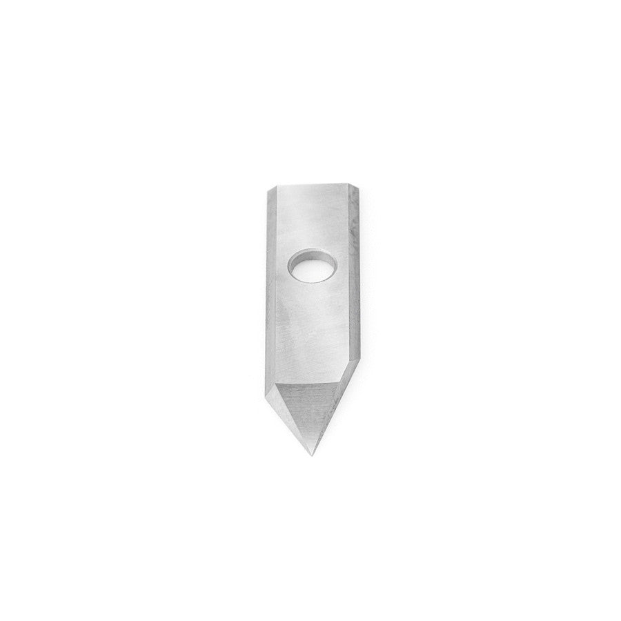Amana Tool - RCK-381 - 60D .010" V TIP / RC-1075/1076