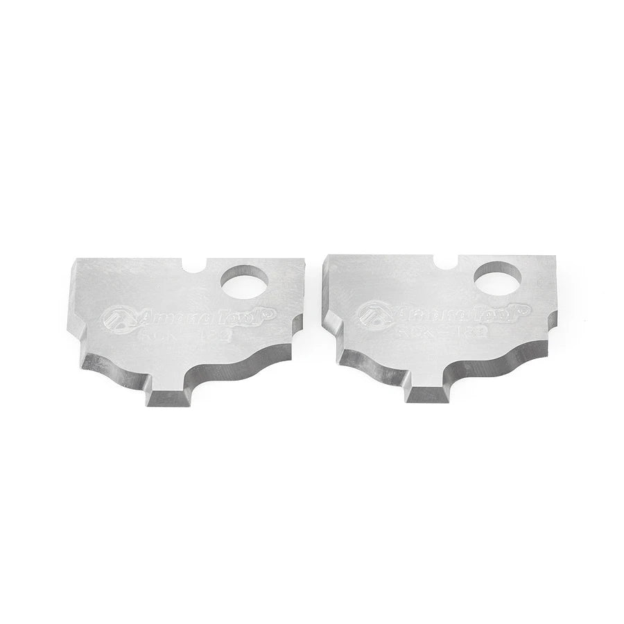 Amana Tool - RCK-482 - REPLACEMENT KNIFE FOR RC-2482