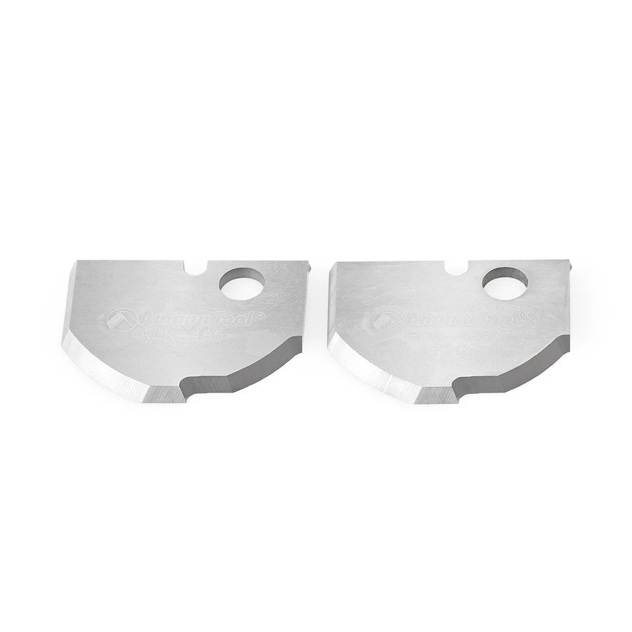 Amana Tool - RCK-485 - REPLACEMENT KNIFE FOR RC-2485