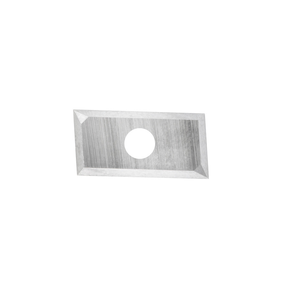 Amana Tool - RCK-522 - MDF INSERT KNIFE X RC-1141 90D