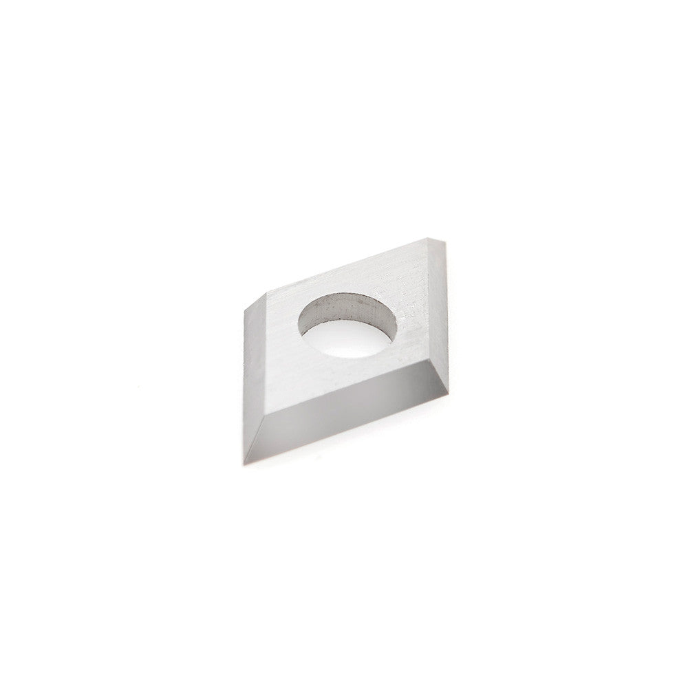 Amana Tool - RCK-524 - INSERT KNIFE X RC-1147 60D