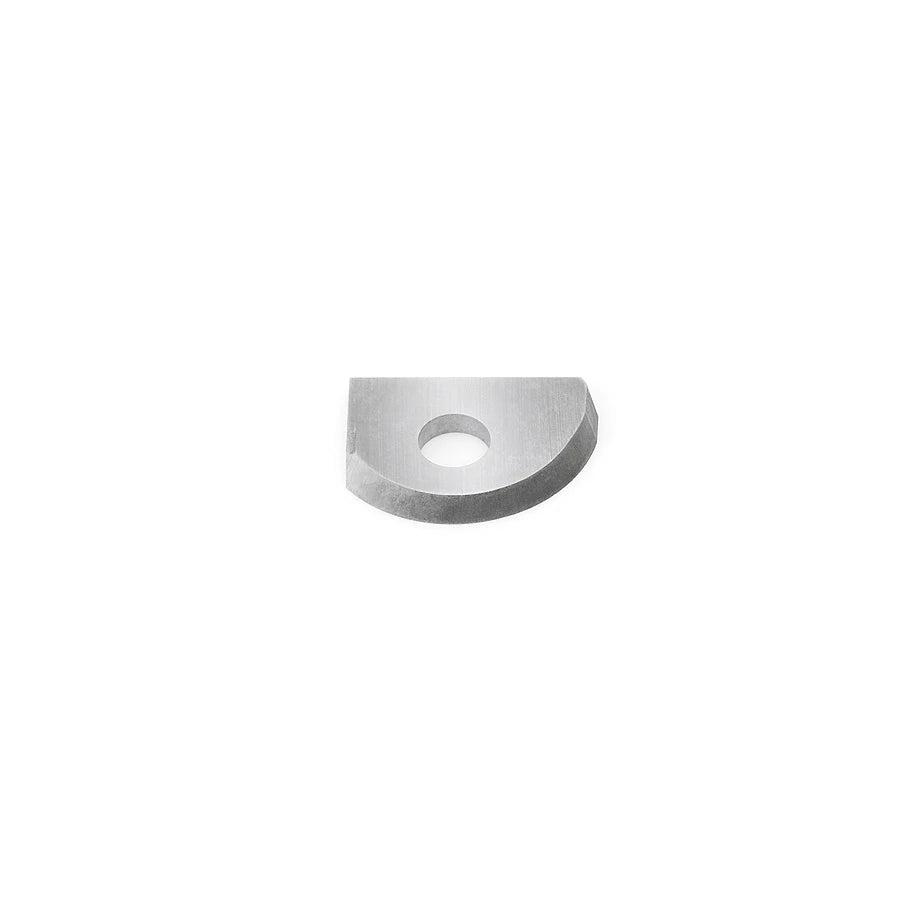 Amana Tool - RCK-52 - REPLACEMENT KNIVE FOR RC-1122