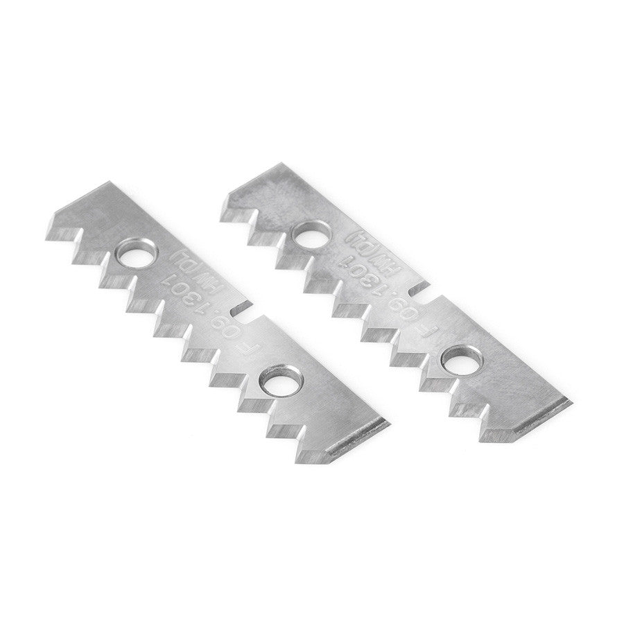Amana Tool - RCK-72 - REPL. CAR FOR 61296 & 61297 PR