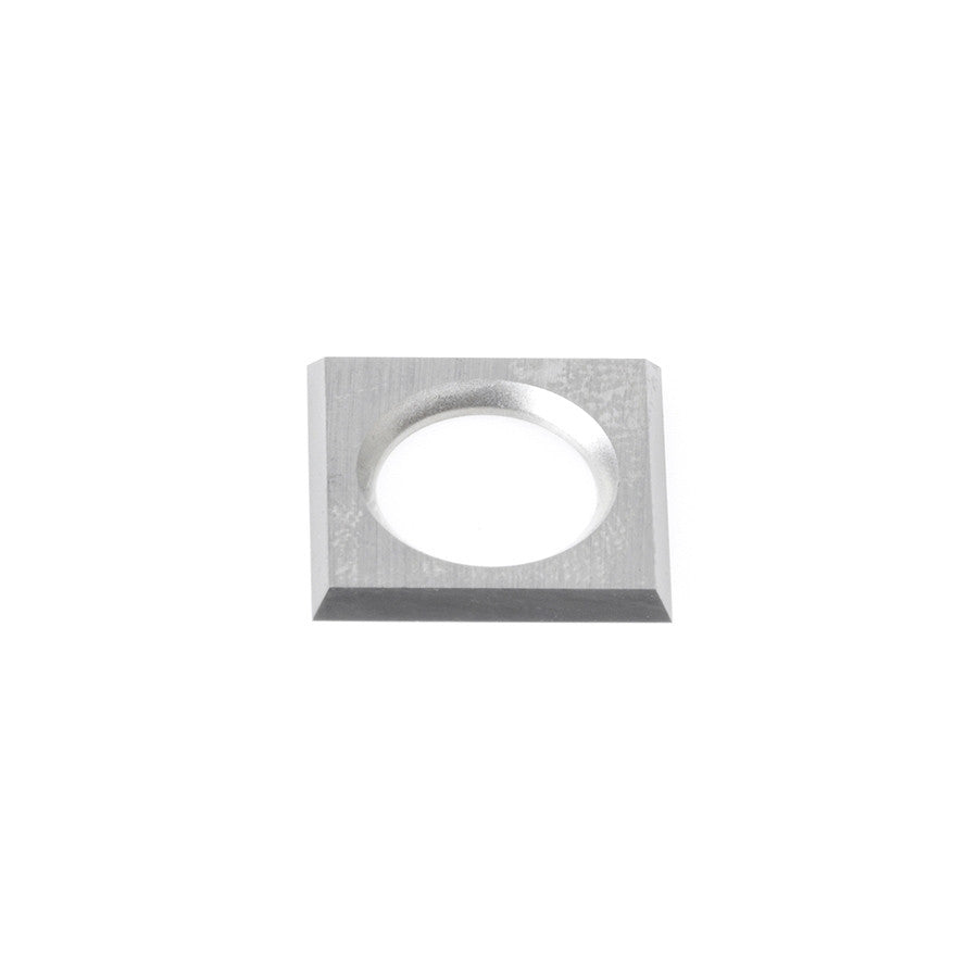 Amana Tool - RCK-75 - 14 X14 X1.2MM CARBIDE KNIFE