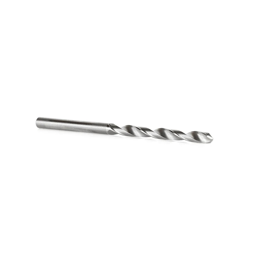 Amana Tool - SCFD-100 - 1/8" DIAM. S.C 4 FACET DRILL