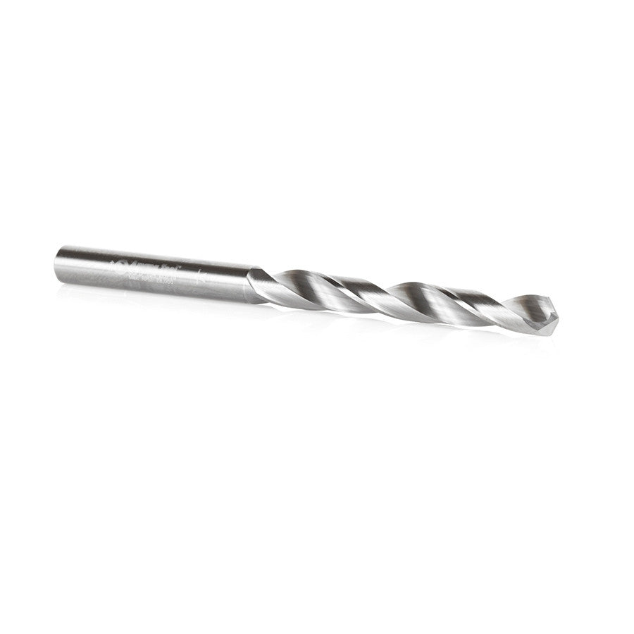 Amana Tool - SCFD-104 - 3/16" DIAM. S.C 4 FACET DRILL