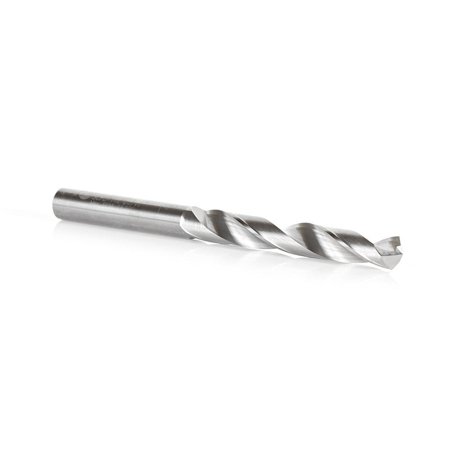 Amana Tool - SCFD-112 - 5/16" DIAM. S.C 4 FACET DRILL