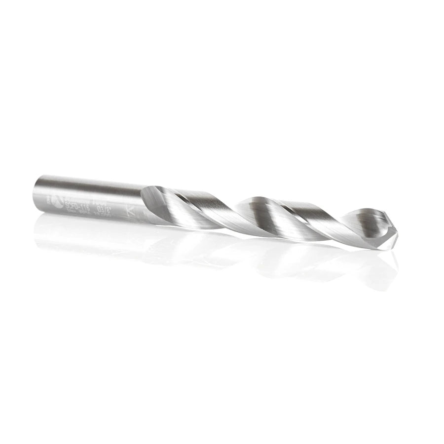 Amana Tool - SCFD-116 - 3/8" DIAM. S.C 4 FACET DRILL