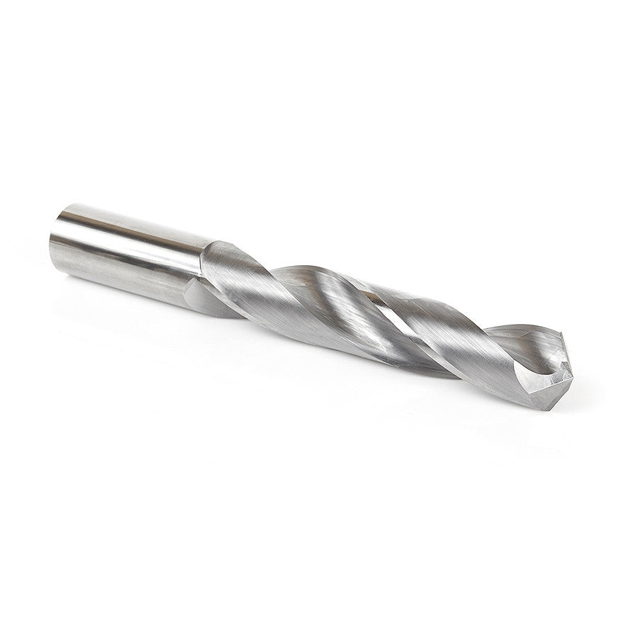 Amana Tool - SCFD-128 - 3/4" DIAM. S.C 4 FACET DRILL