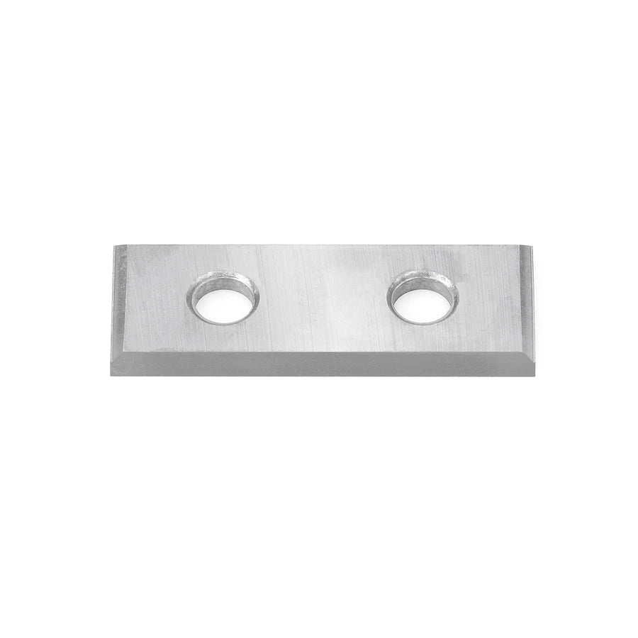 Amana Tool - SCK-30 - 29.5MM X 12MM X 1.5MM CARBIDE