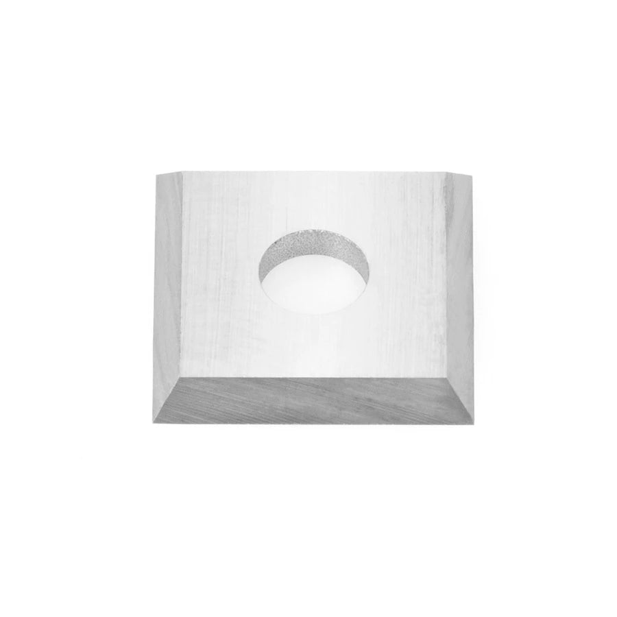 Amana Tool - SMA-12 - 12MM X 12MM X 1.5MM CARBIDE