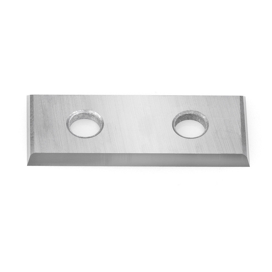 Amana Tool - SRK-30 - 29.5MM X 12MM X 1.5MM CARBIDE