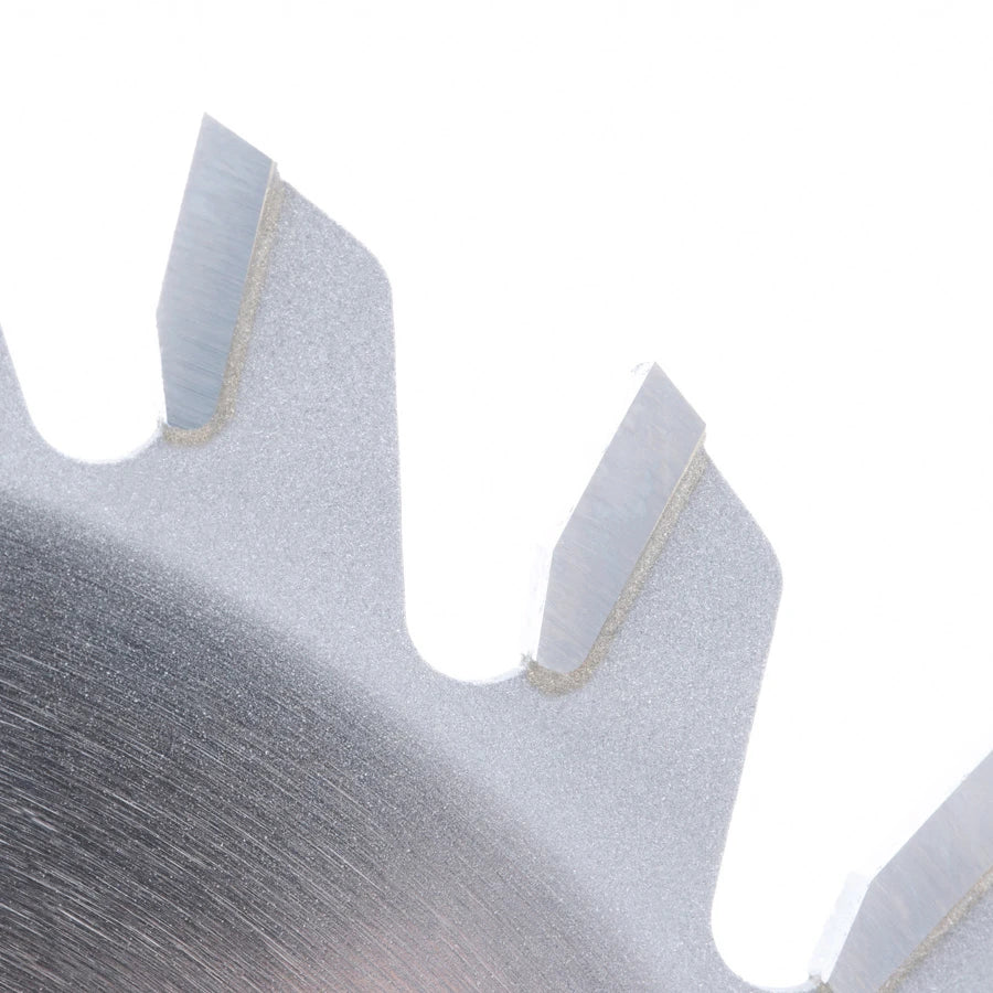 Amana Tool - SS100T20 - CONICAL SCORING 100MM/20T 20MM