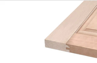 Amana Tool - 440-18 - STILE AND RAIL OGEE STYLE SET
