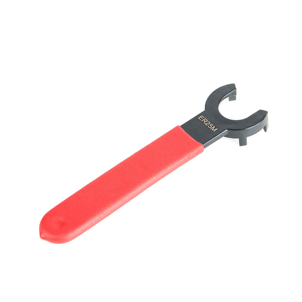 Amana Tool - WR-103 - WRENCH FOR ER25M NUT