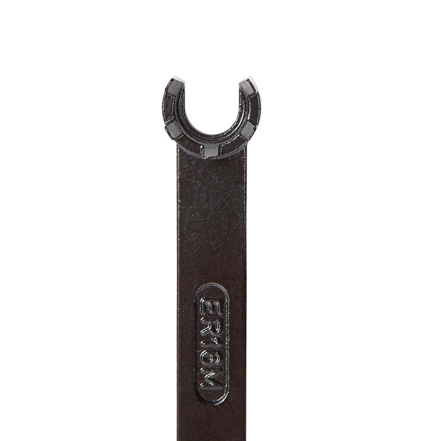 Amana Tool - WR-122 - WRENCH FOR ER16M NUT