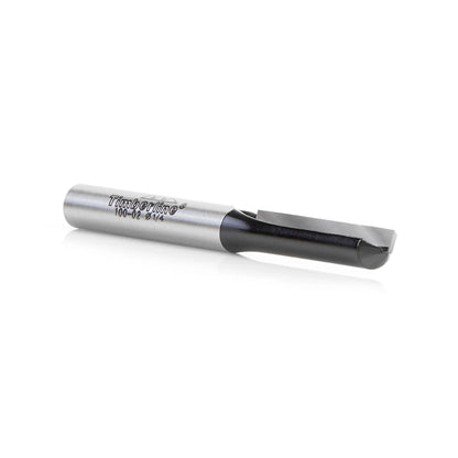 Amana Tool - 100-02 - TIMBERLINE 1/4 DIA 1/4 SHANK