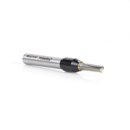 Amana Tool - 100-12 - TIMBERLINE 5/32 DIA 1/4 SHANK