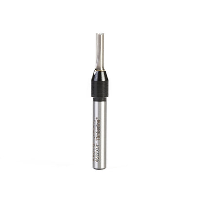 Amana Tool - 100-12 - TIMBERLINE 5/32 DIA 1/4 SHANK
