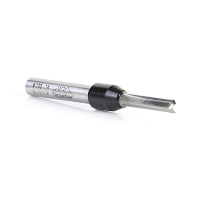 Amana Tool - 100-14 - TIMBERLINE 3/16 DIA 1/4 SHANK