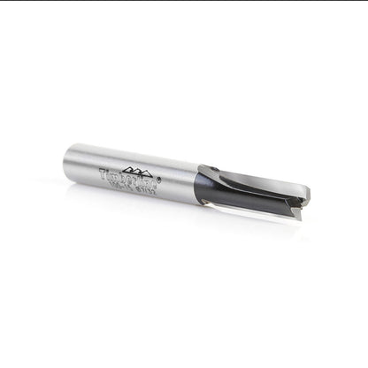 Amana Tool - 100-15 - TIMBERLINE 7/32 DIA 1/4 SHANK