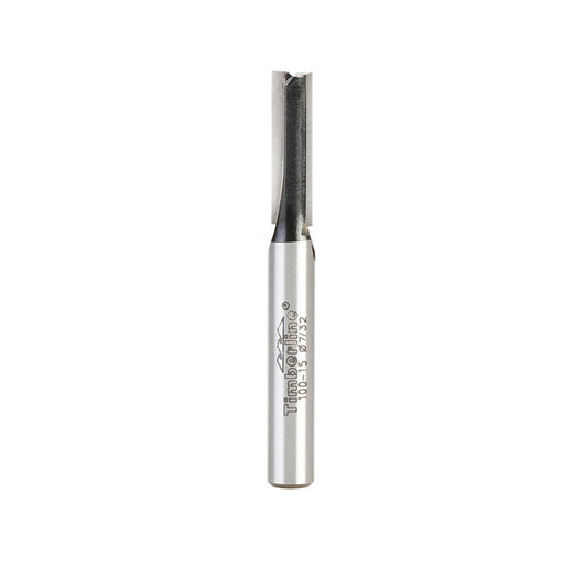 Amana Tool - 100-15 - TIMBERLINE 7/32 DIA 1/4 SHANK