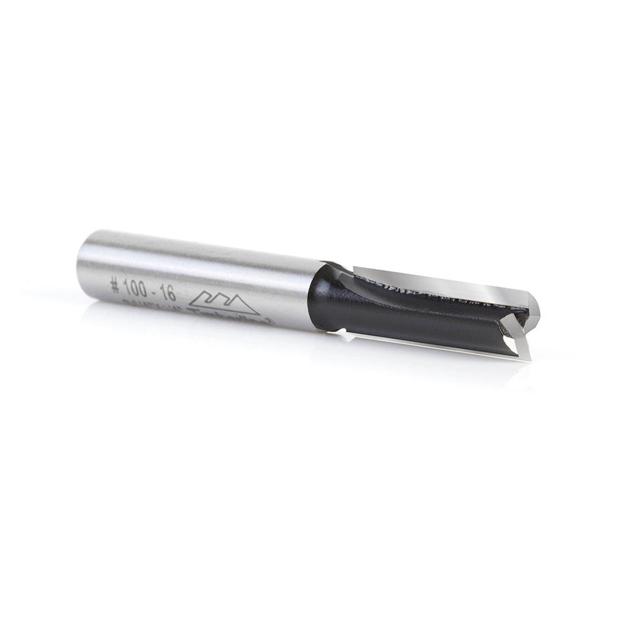 Amana Tool - 100-16 - TIMBERLINE 1/4 DIA 1/4 SHANK