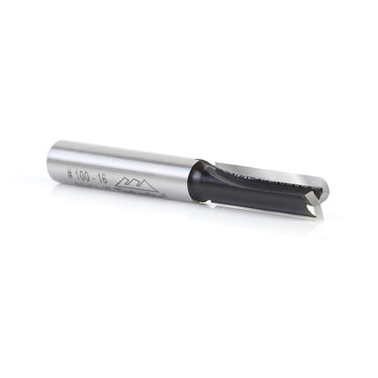 Amana Tool - 100-16 - TIMBERLINE 1/4 DIA 1/4 SHANK