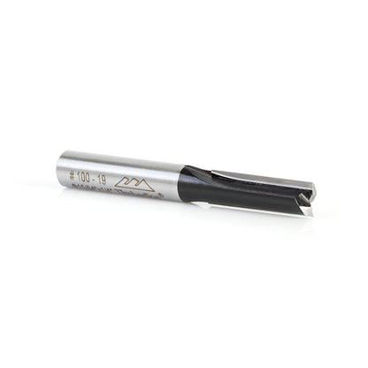 Amana Tool - 100-19 - TIMBERLINE 15/64 DIA 1/4 SHANK