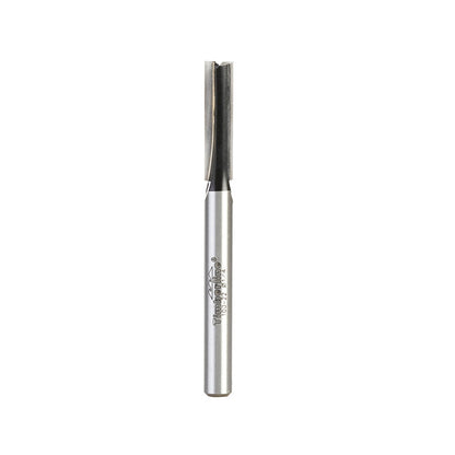 Amana Tool - 100-22 - TIMBERLINE 1/4 DIA 1/4 SHANK