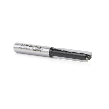 Amana Tool - 100-26 - TIMBERLINE 9/32 DIA 1/4 SHANK