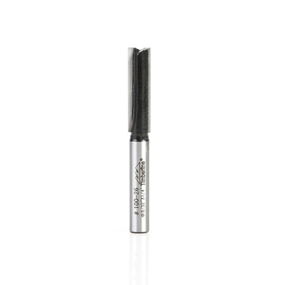 Amana Tool - 100-26 - TIMBERLINE 9/32 DIA 1/4 SHANK