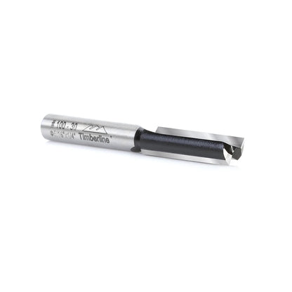 Amana Tool - 100-30 - TIMBERLINE 5/16 DIA 1/4 SHANK